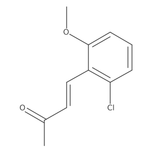 1567652-28-1 structure