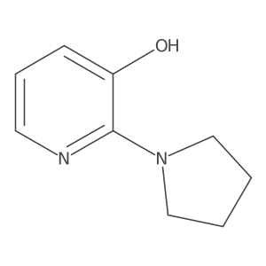 1572185-46-6结构式