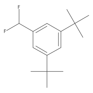 1577233-07-8结构式