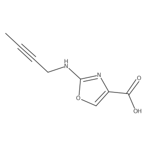 1592251-72-3 structure