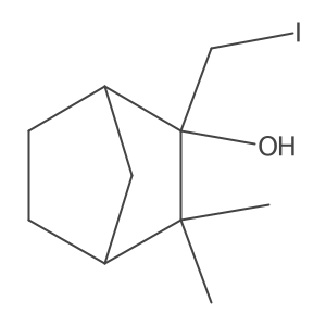1593420-19-9 structure