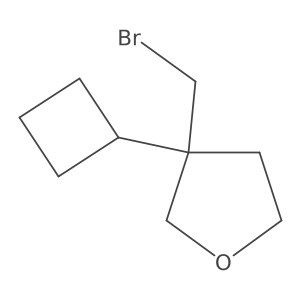 1594678-95-1结构式