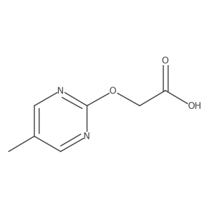 1594803-28-7结构式