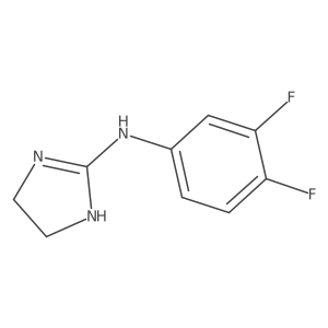 1599159-68-8结构式