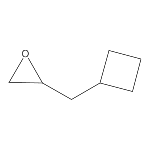 1599228-54-2 structure