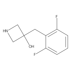 1602042-35-2 structure