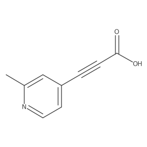 1603399-99-0 structure