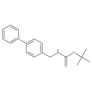 1609089-21-5 structure