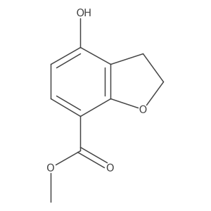 1620412-65-8 structure
