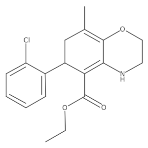 1621516-91-3 structure