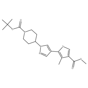 1637303-89-9 structure