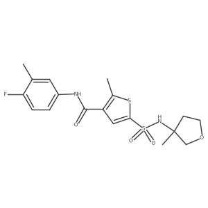1638345-12-6 structure