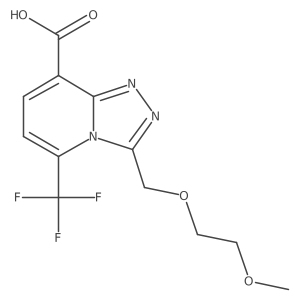 1639262-05-7结构式