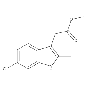 164081-81-6 structure
