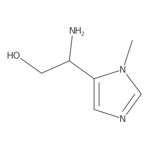 1641033-77-3 structure