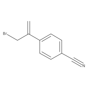 1672713-48-2 structure