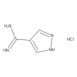1679339-18-4 structure