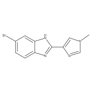 1692568-30-1 structure