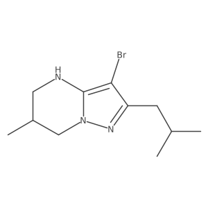 1692775-06-6 structure