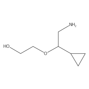 1693842-47-5结构式