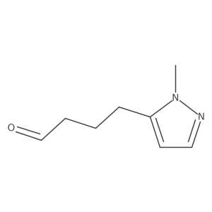 1694131-48-0 structure