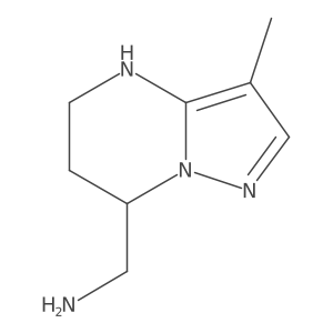 1694552-20-9 structure