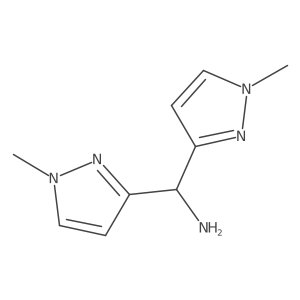 1695287-01-4结构式