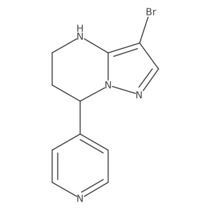 1695514-13-6结构式