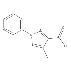 1697300-01-8 structure