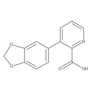 169745-91-9 structure