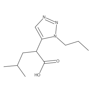 1697677-39-6 structure