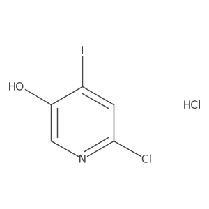 1701435-43-9结构式