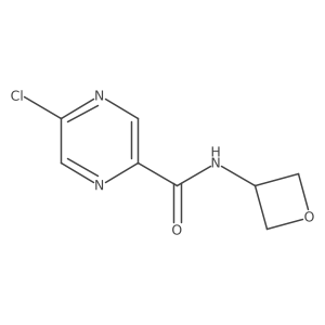 1701543-53-4 structure