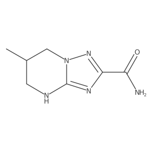 1701810-63-0 structure