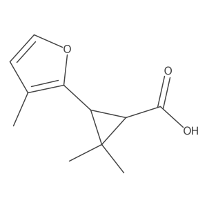1702089-65-3 structure
