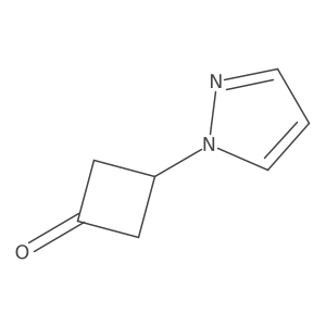 1704377-50-3 structure