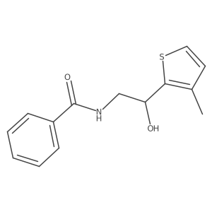 1704523-81-8 structure