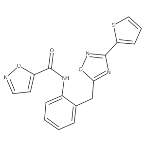 1705951-67-2 structure