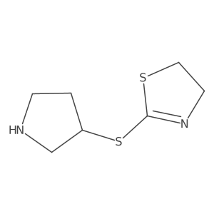 1706442-21-8结构式