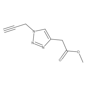 1707375-48-1 structure