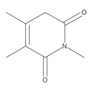 17325-40-5 structure