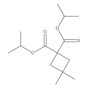 1773508-35-2 structure