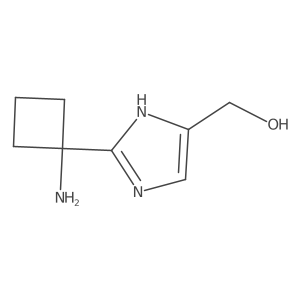1774892-32-8结构式