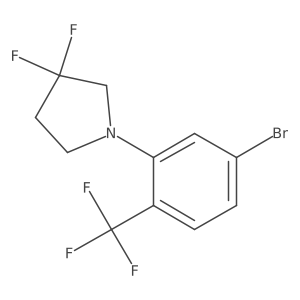 1774895-97-4 structure