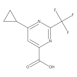 1780170-30-0 structure