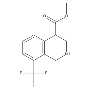 1780803-68-0 structure
