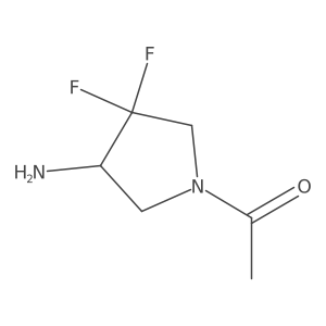 1781989-71-6 structure