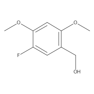 1782365-87-0 structure