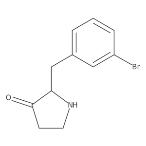 1782768-48-2 structure
