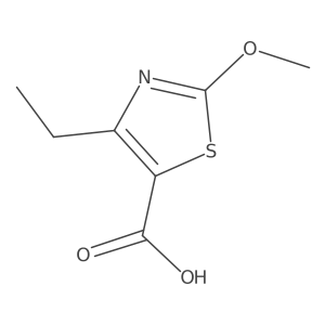 1783354-65-3结构式